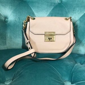 MK crossbody